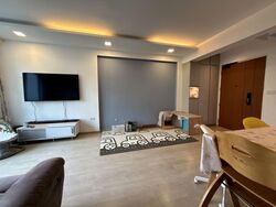 Blk 93B Telok Blangah Parcview (Bukit Merah), HDB 4 Rooms #603096571
